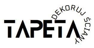 Tapeta